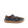 FRODDO SANDAL VELCRO II Dark Blue | Dětské barefoot sandály