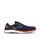Pánske barefoot tenisky JOMA VIPER MEN 2603 tmavomodré