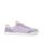RAYVE CUPERTINO Pink