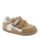 BEPPI SAPATO CASUAL BABY Kids' Barefoot Trainers Brown