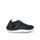 Kinder-Barfußsneaker BOBUX XPLORER MARVEL Marineblau