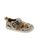 BEPPI SAPATO CASUAL BEBE Béžové | Dětské barefoot sandály