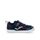 JOMA HORIZON JUNIOR 2693 Navy Blue