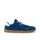 RAYVE RIO Dark Blue