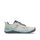 JOMA SIMA LADY White
