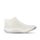 LEGUANO SNEAKER Pearl 1