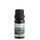 Óleo essencial Bio Eucalipto radiata NOBILIS TILIA 10 ml