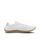 Adidași barefoot unisex LEGUANO Dr. Rudolph advice albi