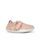 Dětské Barefoot Tenisky BOBUX XPLORER GO seashell