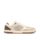 JOMA FLEXY Beige
