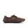 Barfußschuhe LEGUANO JUNO mokka