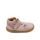 Dětské Barefoot Celoroční boty PEGRES SBF 62 růžové