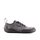 SALTIC OUTDOOR FLAT Grey | Outdoorové barefoot boty 1