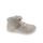 Dětské Barefoot Celoroční Boty BEPPI CASUAL BOOT BABY béžové