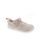 Kinder-Barfußsneaker BEPPI SAPATO CASUAL BEBE Rosa