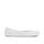 Balerini barefoot pentru femei Be Lenka Sophie - All Chalk White