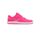 JOMA VIPER JUNIOR BAREFOOT 2610 FUCHSIA | Barefoot sportovní boty