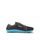 Dětské Barefoot Tenisky LEGUANO LEGUANITO AKTIV antracitové blue