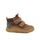 Dětské Barefoot Celoroční boty PRIMIGI PYR GTX 24182 hnědé