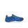 BOBUX SCAMP ORGANIC Snorkel Blue Topographic