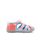 KEEN SEACAMP II CNX CHILDREN Ombre Pink Lemonade
