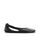 Sabrinas barefoot de senhora Be Lenka Bellissima 2.0 - All Black (preto)