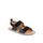 FRODDO SANDAL FLEXY NOEA Black
