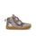 RAYVE TALINN 3.0 Kids' Barefoot Winter Boots Rose Gold