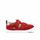 FRODDO LOOP SANDAL Red