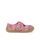 Papuci Barefoot pentru Copii RAYVE JOY Pink Unicorn