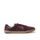 Dámské Barefoot Tenisky BLUSUN BLSN-200W vínové