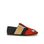 Children's Barefoot Slippers RAYVE SLIPPERS ELASTIC spider