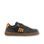 Men's Barefoot Trainers MTNG FREE MIAMI - Lottos Navy Blue
