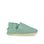 RAYVE CRAVITOS Green | Dětské barefoot capáčky