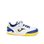 Joma TOP FLEX JUNIOR BAREFOOT 2602 WHITE INDOOR | Dětské barefoot tenisky