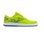 JOMA VIPER JUNIOR BAREFOOT 2611 FLUOR GREEN | Barefoot sportovní boty