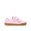 Detské Barefoot Tenisky RAYVE SPRINGFIELD 2.0 ružové