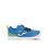 JOMA HORIZON JUNIOR Royal Blue