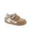 Gyerek barefoot tornacipő BEPPI SAPATO CASUAL BABY barna