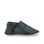 RAYVE CRAVITOS SOFT Black