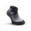 Gyerek Barefoot Zoknicipő SKINNERS KIDS Line 2.0 stone