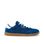 RAYVE RIO Dark Blue