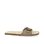 NATURAL BAREFOOT SAVA ONE Gemse | Barefoot pantofle