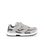 JOMA CR111 JUNIOR Gray