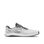 JOMA SUPERCROSS Gray
