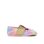 RAYVE SLIPPERS ELASTIC Unicorn