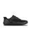 Barefoot Sport Tornacipő BENNON Fekete