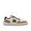 Men's Barefoot Trainers MTNG FREE MIAMI Grey