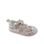 Gyerek Barefoot Szandál BEPPI SAPATO CASUAL BEBE rózsaszín unikornisok