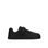 Baskets barefoot enfant Be Lenka Scoot Kids noires
